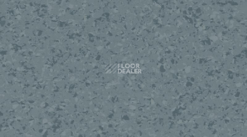 Линолеум Gerflor Mipolam Affinity 4450 Stormy Weather фото 1 | FLOORDEALER